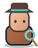 Personaje guía